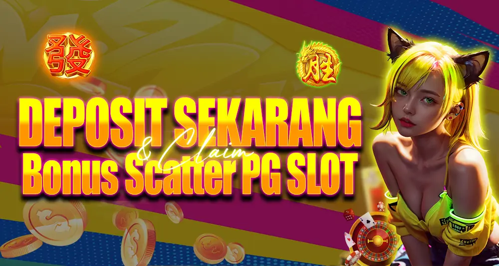 Cashslot123 Mobile