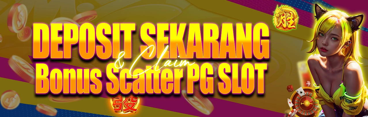 Cashslot123 Desktop