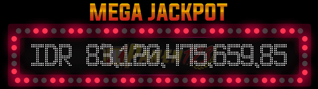 Cashslot123 Jackpot